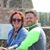 Patti Lynn Kelly's profile image