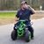 Tom Lovejoy Jr.'s profile image