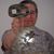 Luis Ortiz's profile image