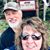 Kathy Heath-Peterson's profile image