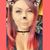 Brii Van Conett's profile image