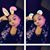 Ranee Garcia's profile image