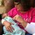 A'Donna Scott Jackson's profile image