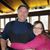 Sarah Howerton Peck's profile image