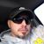 Dominick Marcello's profile image