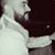 Xavier Juarez's profile image