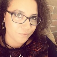Amber Kay Henderson's profile image
