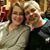 Martha Lynn Miller's profile image