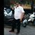 Manjit Sisodiya's profile image