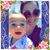 Alyson Arquitt's profile image
