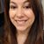 Maria Dalmolin's profile image