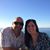 Brian Schlieder's profile image