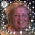 Barbara LeVien's profile image