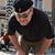 Jim McGall's profile image