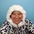 Nohemi Soto's profile image