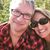 Jamie Dufour's profile image