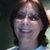 Jeanette Reddy's profile image