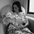 Erin D'Amico's profile image