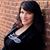 Delana Fields's profile image