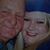Sherry Corley's profile image