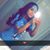 Paulina Rangel's profile image