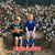 Bethany Culverhouse's profile image