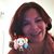 Caroline Giles's profile image