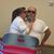 Laura Paz Baker's profile image