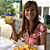 Cathy Sarvis-O'Donnell's profile image