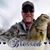 Richard Keith Fleshman's profile image