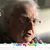 Bonnie Scott's profile image