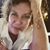 Elena Ferraro's profile image