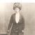 Sheila Christensen's profile image