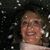 Helen J Martin's profile image