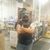 Chris Luvera's profile image