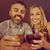 Darcy Brindisi Gonzalez's profile image