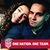 Emmanuel Castillo's profile image