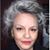 Debra Iona Lowery Cummings's profile image