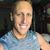 Nickolas Benaglio's profile image