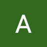 Alden G.'s profile image