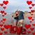 Carrie Boggs Dressler's profile image