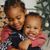 Anthony Maurice Madison's profile image