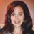 Lisa Iadevaia Devlin's profile image