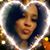 Linnette Irizarry's profile image