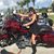 Debbie Gills's profile image