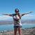 Toni Earickson Tarnowski's profile image