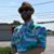 Dan Cleri's profile image