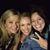 Stacie Haas Fedder's profile image