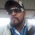 Israel Perez's profile image