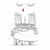 Marci Dyer's profile image